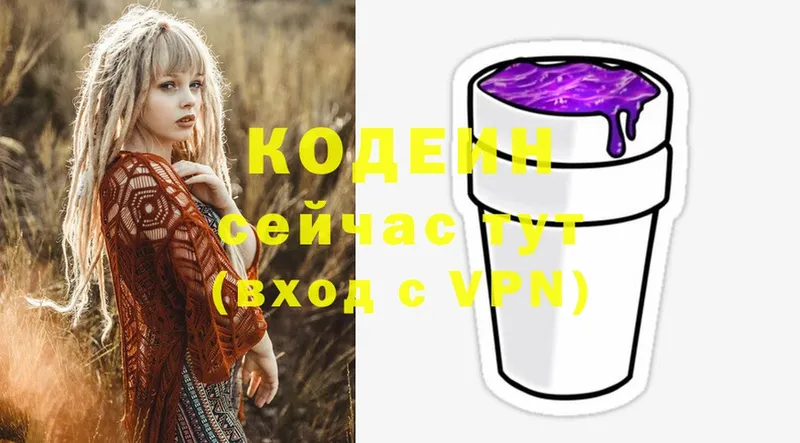 нарко площадка состав  Заречный  Кодеиновый сироп Lean Purple Drank  закладки 