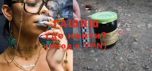 прущие грибы Анива