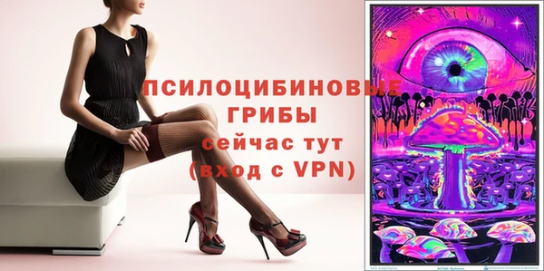 соль курить ск Апатиты
