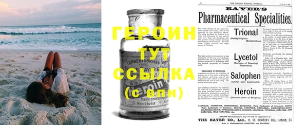 прущие грибы Анива