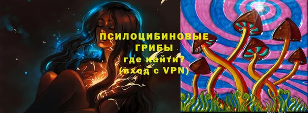 соль курить ск Апатиты