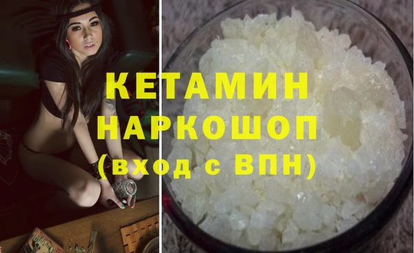 прущие грибы Анива