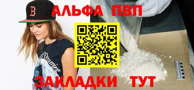 стафф Гай