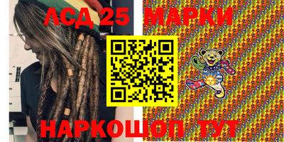 стафф Гай