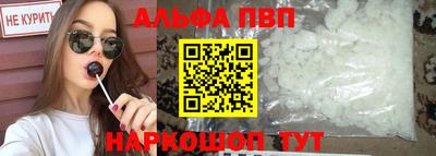 стафф Гай