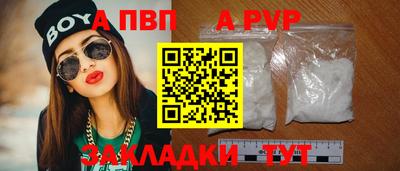 стафф Гай