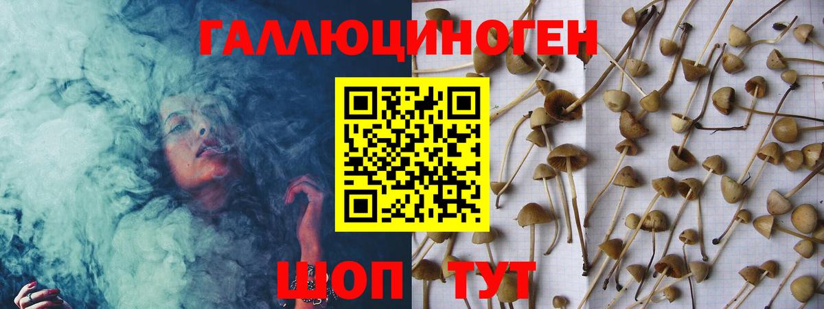 Метамфетамин  Гашиш  АМФЕТАМИН   LSD-25  ГАШИШ  Cocaine  Заречный  МЕФ кристаллы  Конопля  Вход с VPN  МЕФ 
